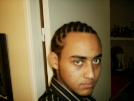 encore mon copain